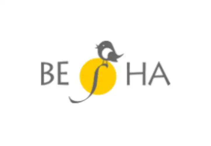 SPA-кабинет