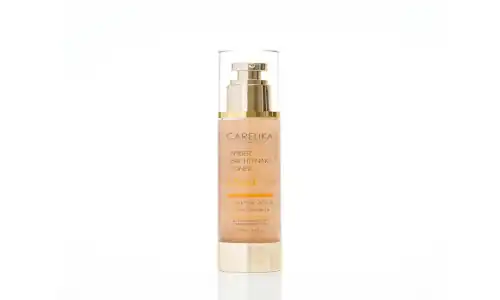 Amber Brightening Toner 15 в 1
