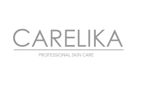 Продукция "Carelika" (Франция)