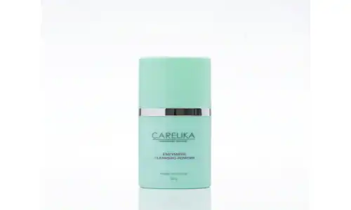 Enzymatic Cleansing Powder 
